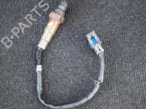 Elektronisk sensor CHEVROLET CAMARO 3.6 (328 hp) 6729683