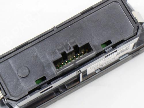 Switch VOLVO XC40 (536) T4 AWD | BP8834488I30  - Image 5