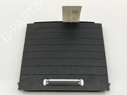 Used Middle console MERCEDES-BENZ GLE (V167) GLE 450 4-matic (167.159) (381 hp) 28561790