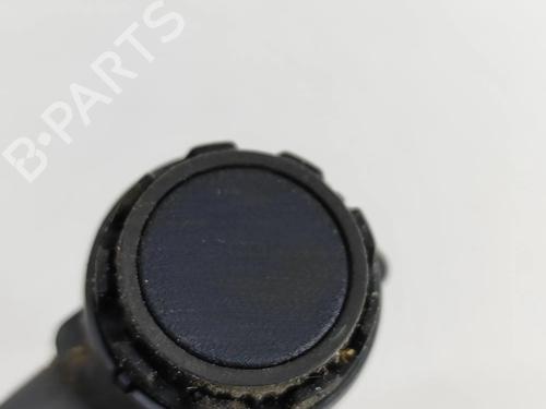 Elektronisk modul VOLVO XC40 (536) B4 Mild-Hybrid | BP27770602M83 