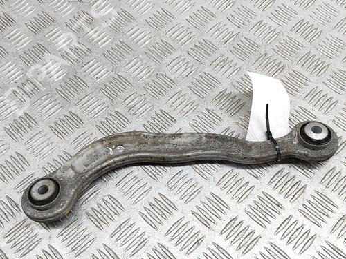 Used Left rear suspension arm MERCEDES-BENZ S-CLASS Coupe (C216) CL 500 (216.371) (388 hp) 24306519