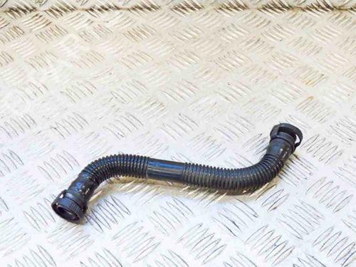 Used Pipe BMW 3 Convertible (E46) M3 (343 hp) 6761720