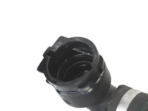 Pipe BMW 3 (E90) 330 d | BP30266690M125