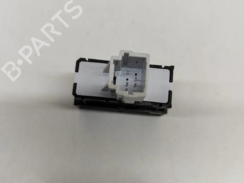 Switch NISSAN JUKE (F16_) DIG-T 117 | BP27769662I30 - Image 6