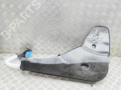 Used Windscreen washer tank Windscreen washer tank BMW X3 (G01, F97, G08) xDrive 20 d (190 hp) 38875368 38875368