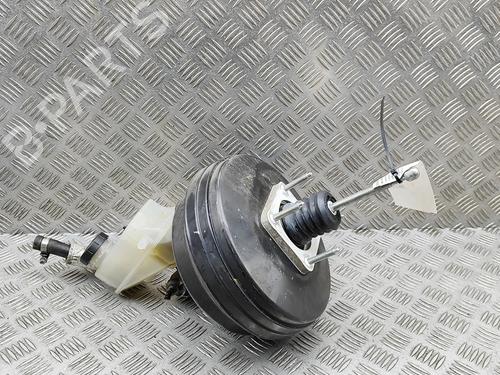 BP32119225M42 main image