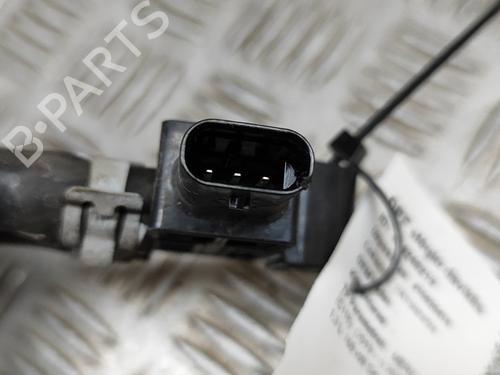 Electronic sensor MERCEDES-BENZ CLA (C118) CLA 250 e (118.386) | BP27771010M84 