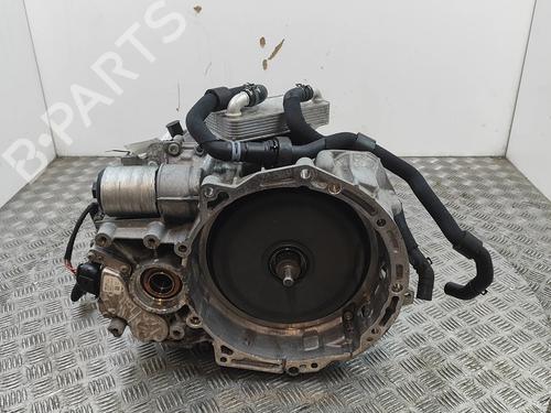 gearbox-vw-golf-viii-variant-cg5-db5-2020-38960318 main image