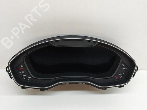 Used Instrument cluster Instrument cluster AUDI Q5 (FYB, FYG) SQ5 TFSI quattro (354 hp) 19744266 19744266