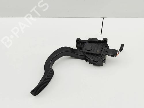 Pedal TESLA MODEL 3 (5YJ3) EV | BP36327159I4  - Image 6