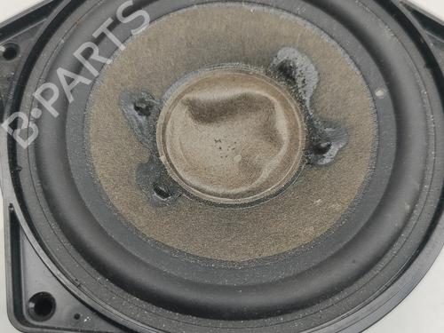 Speaker MERCEDES-BENZ GLC (X253) 350 e 4-matic (253.954) | BP28121569E2 