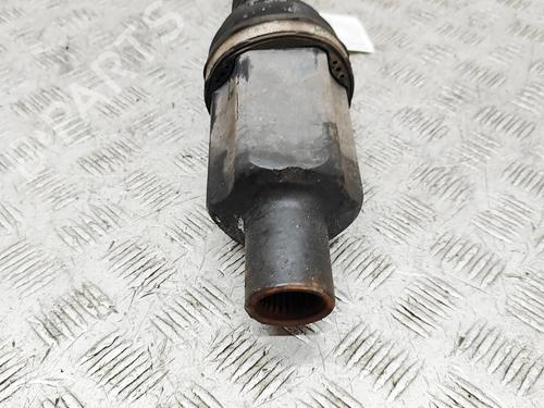 Left front driveshaft MERCEDES-BENZ E-CLASS (W213) AMG E 43 4-matic (213.064) | BP31926346M38