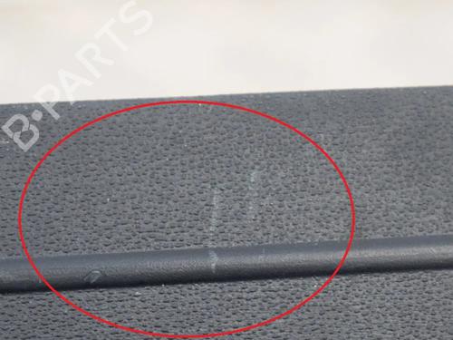 other-hyundai-genesis-coupe-38-v6-858852m000-2008-6737551 main image