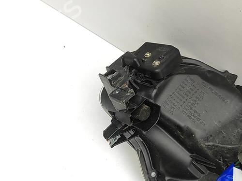 Right headlight SUBARU OUTBACK (BS) 2.0 D AWD (BSD) | BP32756024C29  - Image 8