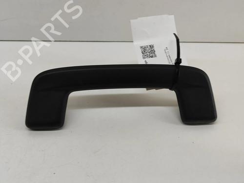 Innvendig takhåndtak AUDI A3 Limousine (8YS, 8YM) S3 TFSI quattro (310 hp) 27773008