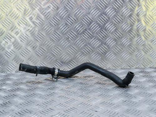 Pipe AUDI A5 Sportback (F5A, F5F) S5 quattro | BP14623803M125 