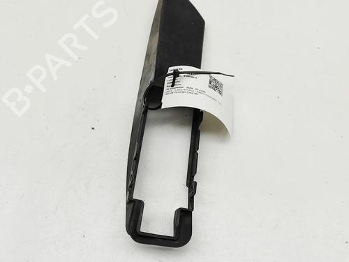 Støtte BMW XM (G09) XM All-wheel Drive | BP33389147C155 - Image 2