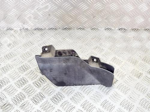 Used Support Support VW ID.3 (E11, E12) Pro (145 hp) 27755396 27755396