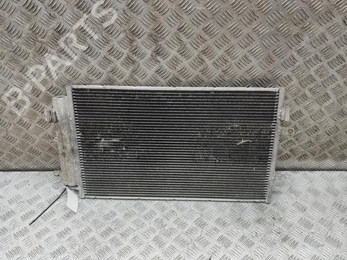 Used AC radiator AC radiator IVECO DAILY VI Platform/Chassis 35S18, 35C18, 40C18, 45C18, 50C18, 60C18, 65C18, 70C18 (179 hp) 33395295 33395295
