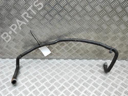 Pipe VOLVO XC40 (536) Recharge AWD | BP36415463M125 - Image 2