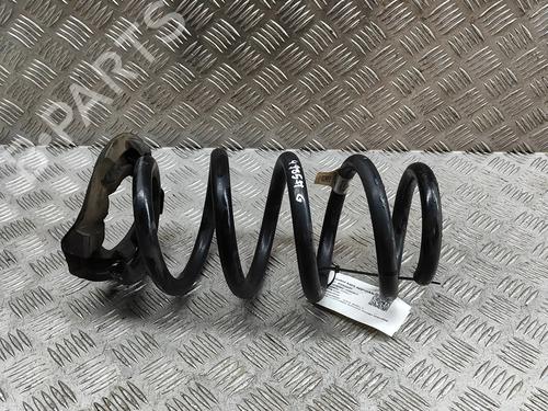 shock-absorber-spring-tesla-model-y-5yjy-2019-33369549 main image