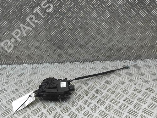 Used Electronic module LAND ROVER DEFENDER Station Wagon (L663) P525 4x4 (525 hp) 32525513