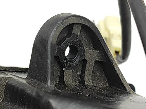 Electronic module LEXUS RC (_C1_) F (USC10_, USC10R) | BP32369617M83  - Image 5