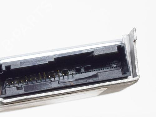 ECU airbags KIA CARNIVAL II (GQ) 2.9 CRDi | BP10072102M53 