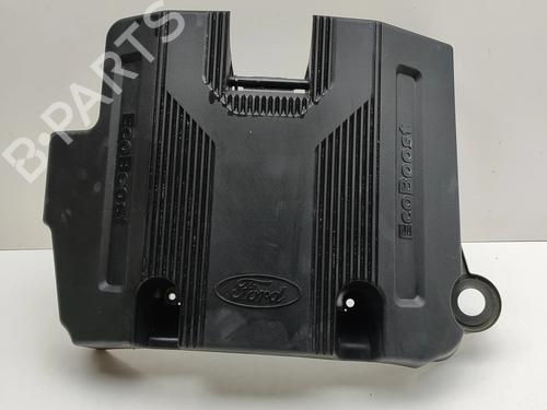 BP32420957M93 main image