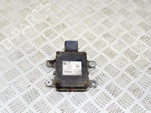 Used Electronic module Electronic module BMW i8 (I12) hybrid (362 hp) 7732949 7732949