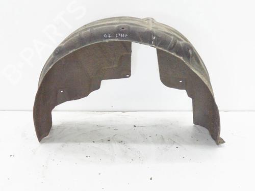 other-vw-tiguan-ad1-ax1-20-tdi-4motion-5na810972b-4952612-2016-14615912 main image