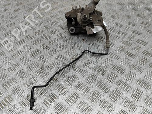 Left rear brake caliper SKODA SCALA (NW1) 1.5 TSI | BP27770874M107  - Image 5