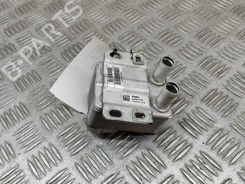 BP25217632O1 main image