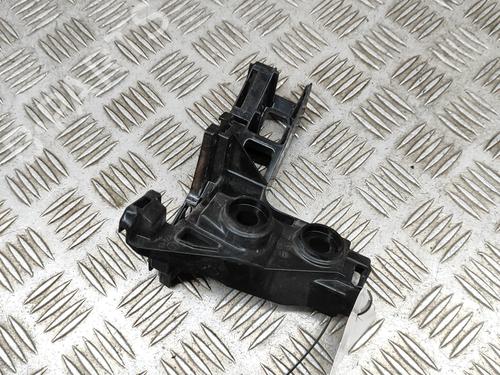 Rear bumper bracket VW GOLF VII (5G1, BQ1, BE1, BE2) e-Golf | BP18313640C159 