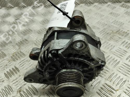 Used Alternator FORD FIESTA VI Van 1.0 EcoBoost (140 hp) 30269024