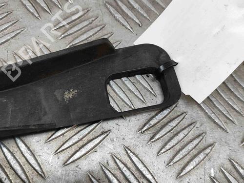 Rear bumper bracket BMW X3 (E83) 3.0 d | BP24818153C159 