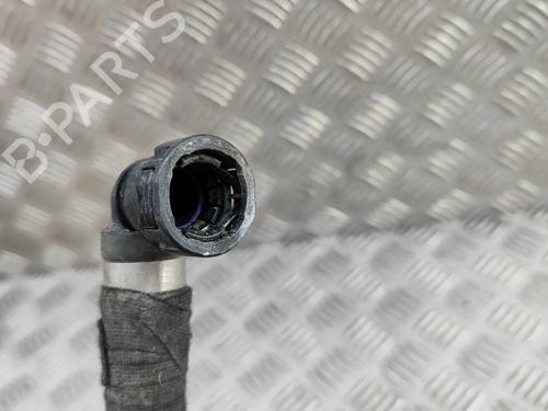 Pipe JAGUAR I-PACE (X590) EV400 AWD | BP28436064M125  - Image 7