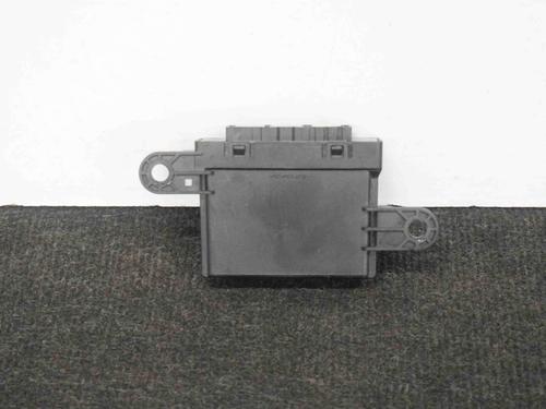 Used Electronic module OPEL MOKKA / MOKKA X (J13) 1.4 (_76) (140 hp) 6764233