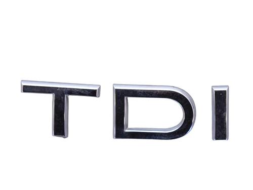 Other AUDI A5 Convertible (8F7) 3.0 TDI quattro | BP33367458O1 - Image 4