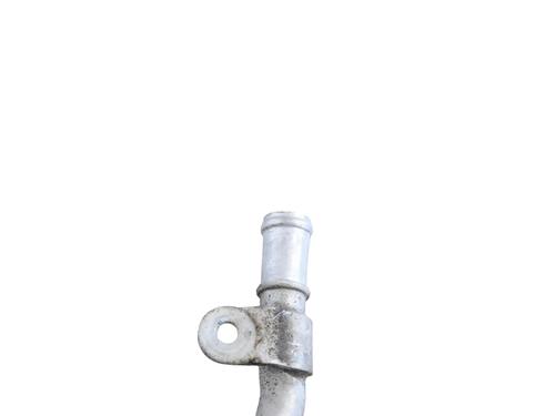 Pipe AUDI A6 C7 Avant (4G5, 4GD) 3.0 TDI quattro | BP33364908M125 - Image 4