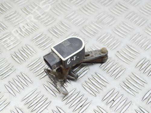 Used Electronic sensor BMW 5 Touring (F11) 530 d (258 hp) 14647604