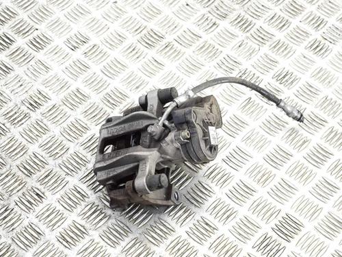 Used Right rear brake caliper VW GOLF VIII (CD1, DA1) 1.5 eTSI (150 hp) 27760439