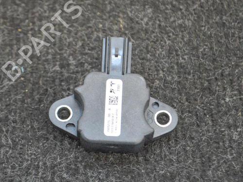 Elektronisk sensor TESLA MODEL S (5YJS) 75D AWD (525 hp) 20233414