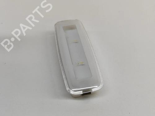  - Image 2