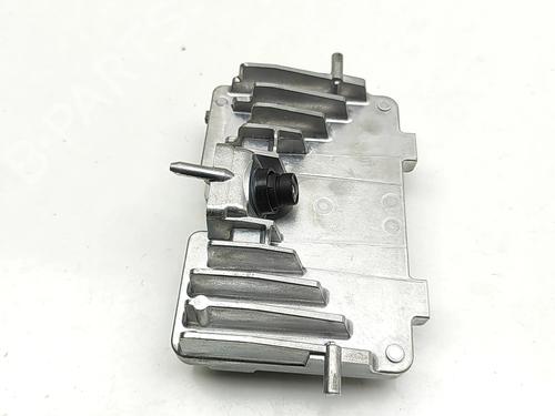 Camera VOLVO XC90 II (256) B5 Mild Hybrid AWD | BP31834968E14