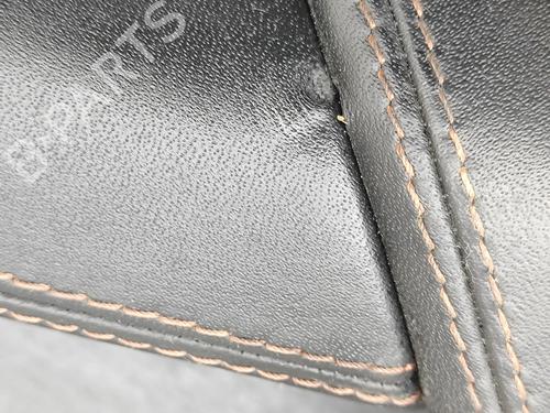 Front right panel MASERATI GHIBLI III (M157) 3.0 S | BP34161512C59  - Image 8