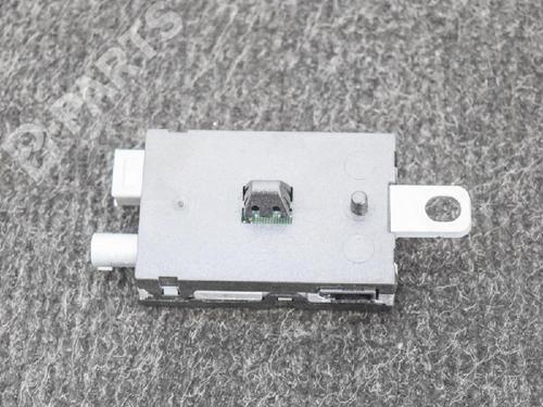 Elektronisk modul VOLVO V60 I (155) D3 / D4 | BP7735130M83 