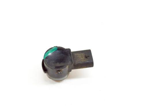 Electronic module TESLA MODEL 3 (5YJ3) EV AWD | BP27750675M83 - Image 3