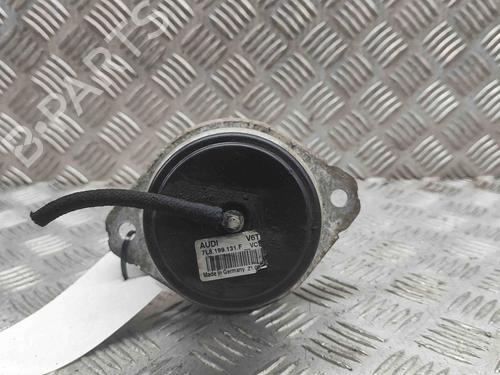 Engine mount AUDI Q7 (4LB) 3.0 TDI quattro | BP26902742M89