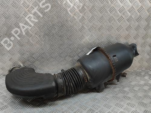 Pipe FORD USA F-150 4.2 4x4 | BP28687581M125